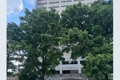 120 Ralph McGill Boulevard NE #APT 1008, Atlanta, GA 30308 - Photo 2