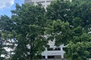 120 Ralph McGill Blvd NE, Atlanta, GA 30308 - Photo 2