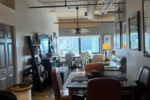 120 Ralph McGill Blvd NE, Atlanta, GA 30308 - Photo 10