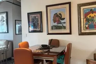 120 Ralph McGill Blvd NE, Atlanta, GA 30308 - Photo 12