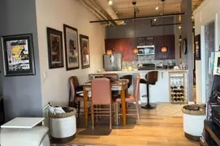 120 Ralph McGill Blvd NE, Atlanta, GA 30308 - Photo 24
