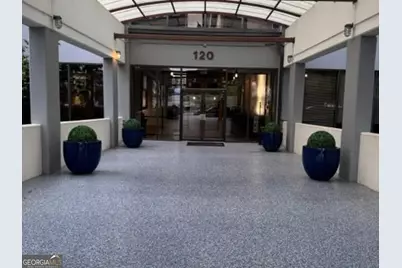 120 Ralph McGill Boulevard NE #APT 1008, Atlanta, GA 30308 - Photo 38