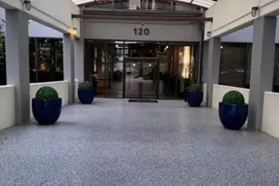 120 Ralph McGill Blvd NE, Atlanta, GA 30308 - Photo 38