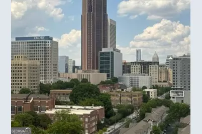 120 Ralph McGill Boulevard NE #APT 1008, Atlanta, GA 30308 - Photo 18