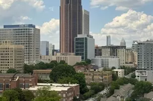 120 Ralph McGill Blvd NE, Atlanta, GA 30308 - Photo 18