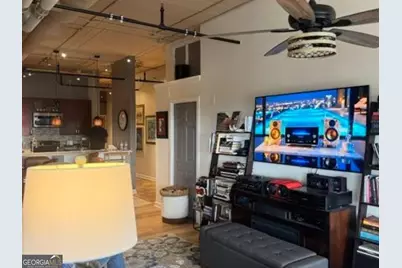 120 Ralph McGill Boulevard NE #APT 1008, Atlanta, GA 30308 - Photo 26