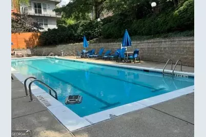 120 Ralph McGill Boulevard NE #APT 1008, Atlanta, GA 30308 - Photo 34