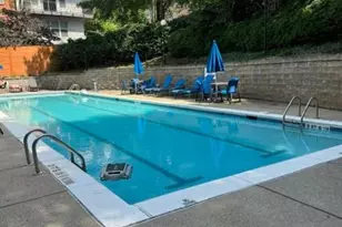 120 Ralph McGill Blvd NE, Atlanta, GA 30308 - Photo 34