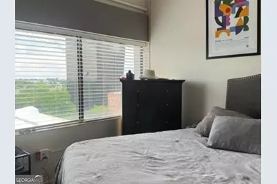 120 Ralph McGill Boulevard NE #APT 1008, Atlanta, GA 30308 - Photo 30