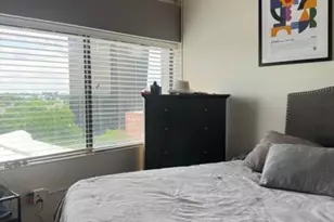 120 Ralph McGill Blvd NE, Atlanta, GA 30308 - Photo 30