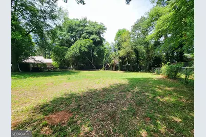 1805 US Highway 29, West Point, GA 31833 - Photo 26