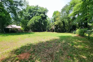 1805 US Hwy 29, West Point, GA 31833 - Photo 26