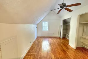 1805 US Hwy 29, West Point, GA 31833 - Photo 22