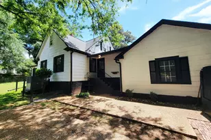 1805 US Hwy 29, West Point, GA 31833 - Photo 24
