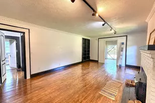 1805 US Hwy 29, West Point, GA 31833 - Photo 6