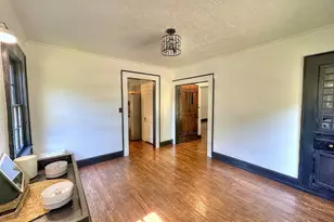 1805 US Hwy 29, West Point, GA 31833 - Photo 18