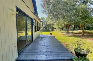 1805 US Hwy 29, West Point, GA 31833 - Photo 28