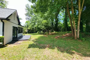 1805 US Hwy 29, West Point, GA 31833 - Photo 20