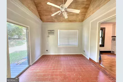 1805 US Highway 29, West Point, GA 31833 - Photo 26
