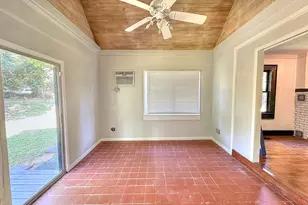 1805 US Hwy 29, West Point, GA 31833 - Photo 26