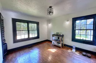 1805 US Hwy 29, West Point, GA 31833 - Photo 16