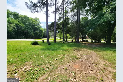 1805 US Highway 29, West Point, GA 31833 - Photo 28