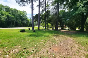 1805 US Hwy 29, West Point, GA 31833 - Photo 28