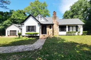 1805 US Hwy 29, West Point, GA 31833 - Photo 1