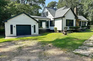 1805 US Hwy 29, West Point, GA 31833 - Photo 2