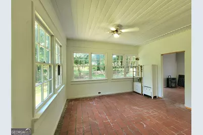 1805 US Highway 29, West Point, GA 31833 - Photo 12