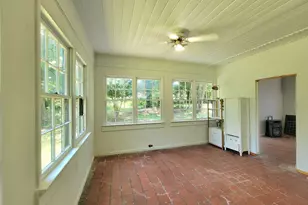 1805 US Hwy 29, West Point, GA 31833 - Photo 12