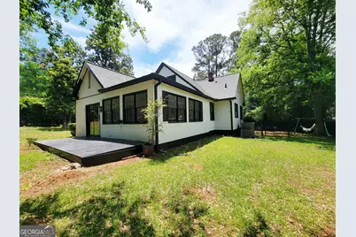 1805 US Highway 29, West Point, GA 31833 - Photo 22