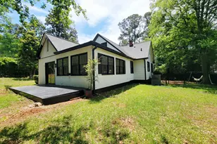 1805 US Hwy 29, West Point, GA 31833 - Photo 22