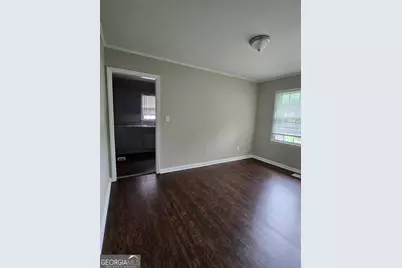 491 Woodrow Avenue, Hapeville, GA 30354 - Photo 4