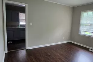 491 Woodrow Ave, Hapeville, GA 30354 - Photo 4