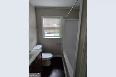 491 Woodrow Avenue, Hapeville, GA 30354 - Photo 6