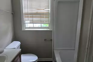 491 Woodrow Ave, Hapeville, GA 30354 - Photo 6