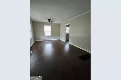 491 Woodrow Avenue, Hapeville, GA 30354 - Photo 2