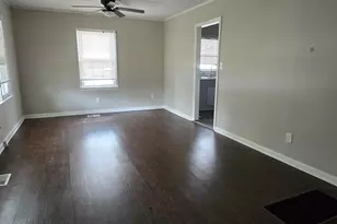 491 Woodrow Ave, Hapeville, GA 30354 - Photo 2