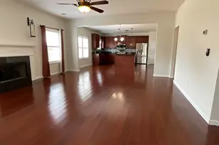 1408 Saphire Dr, McDonough, GA 30252 - Photo 54