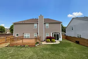1408 Saphire Dr, McDonough, GA 30252 - Photo 44