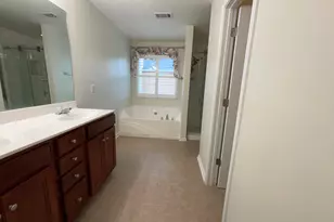 1408 Saphire Dr, McDonough, GA 30252 - Photo 14