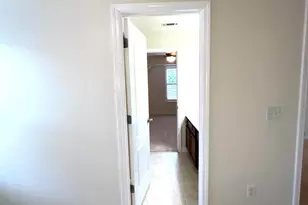 1408 Saphire Dr, McDonough, GA 30252 - Photo 8