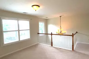 1408 Saphire Dr, McDonough, GA 30252 - Photo 38