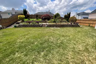 1408 Saphire Dr, McDonough, GA 30252 - Photo 66