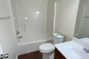 1408 Saphire Dr, McDonough, GA 30252 - Photo 20