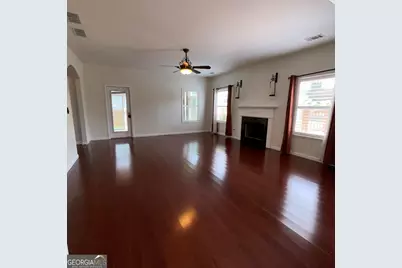 1408 Saphire Drive, McDonough, GA 30252 - Photo 10