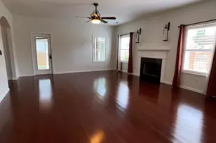 1408 Saphire Dr, McDonough, GA 30252 - Photo 10