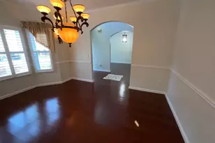 1408 Saphire Dr, McDonough, GA 30252 - Photo 28