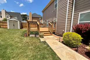 1408 Saphire Dr, McDonough, GA 30252 - Photo 26